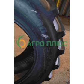 Шина 480/65R28 RD03 136D/139A8 TL Cultor 