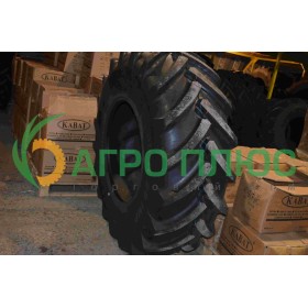 Шина 500/80R28 IMP 182A8/162A8 SFT TL Mitas Чехія