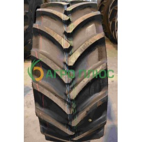 Шина 540/65R28 AC65  142D/145A8 TL Mitas Чехія
