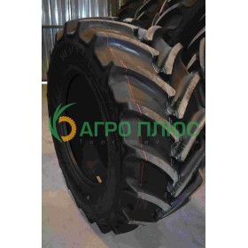 Шина 540/65R28 AC65  142D/145A8 TL Mitas Чехія