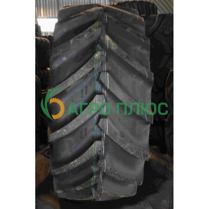Шина 540/65R28 RD-03 142D Mitas