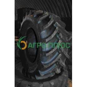 Шина 540/65R28 RD-03 142D Mitas