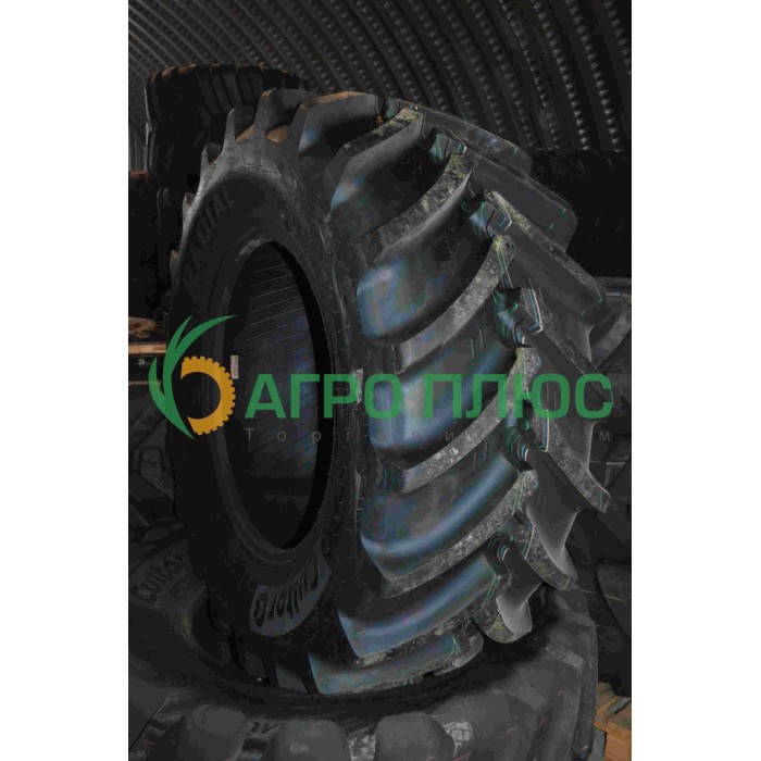 Шина 540/65R28 RD-03 142D Mitas