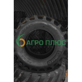 Шина 540/65R28 RD-03 142D Mitas