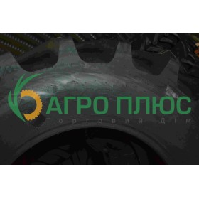 Шина 540/65R28 RD-03 142D Mitas