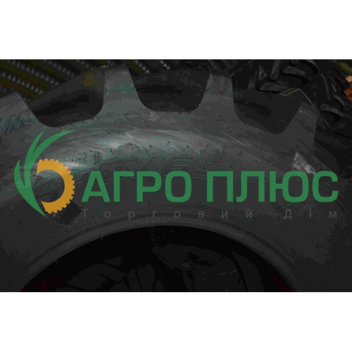 Шина 540/65R28 RD-03 142D Mitas