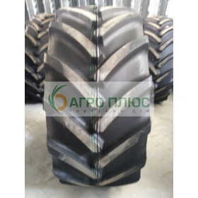 Шина 600/70R28 SFT 161D/164A8 TL Mitas
