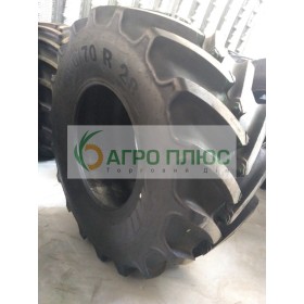 Шина 600/70R28 SFT 161D/164A8 TL Mitas