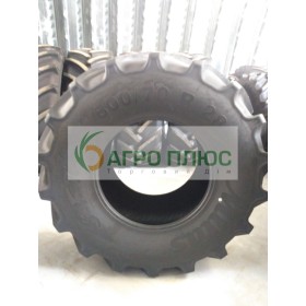 Шина 600/70R28 SFT 161D/164A8 TL Mitas