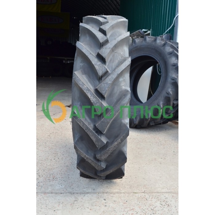 Шина 14.9-30 AS-AGRI10 10PR 126A8 TL Cultor