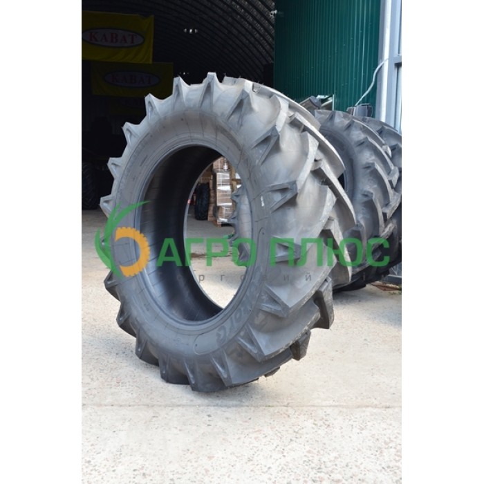 Шина 14.9-30 AS-AGRI10 10PR 126A8 TL Cultor