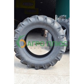 Шина 14.9-30 AS-AGRI10 10PR 126A8 TL Cultor