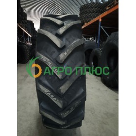 Шина 16.9-30 (420/85-30) SGP-04 14PR TT Kabat 