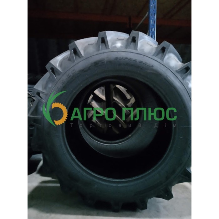 Шина 16.9-30 (420/85-30) SGP-04 14PR TT Kabat 