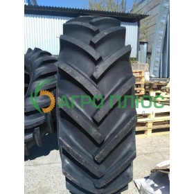 Шина 18.4-30 (460/85-30) AS-Agri13 12PR 149A6/148A8 TT Cultor