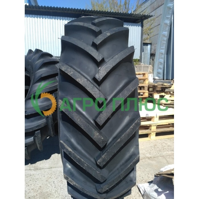 Шина 18.4-30 (460/85-30) AS-Agri13 12PR 149A6/148A8 TT Cultor