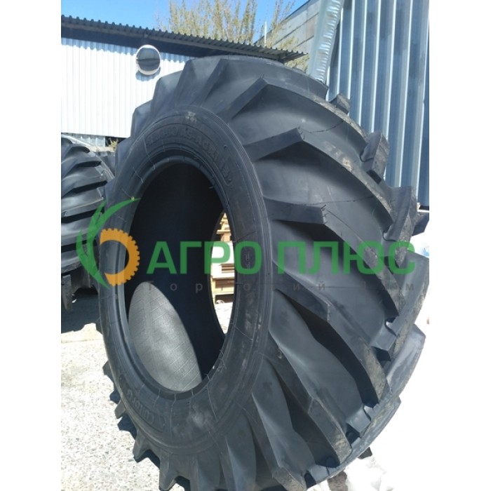 Шина 18.4-30 (460/85-30) AS-Agri13 12PR 149A6/148A8 TT Cultor
