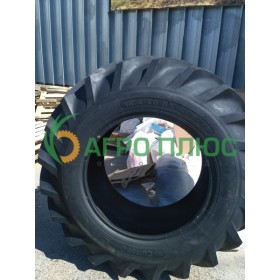 Шина 18.4-30 (460/85-30) AS-Agri13 12PR 149A6/148A8 TT Cultor
