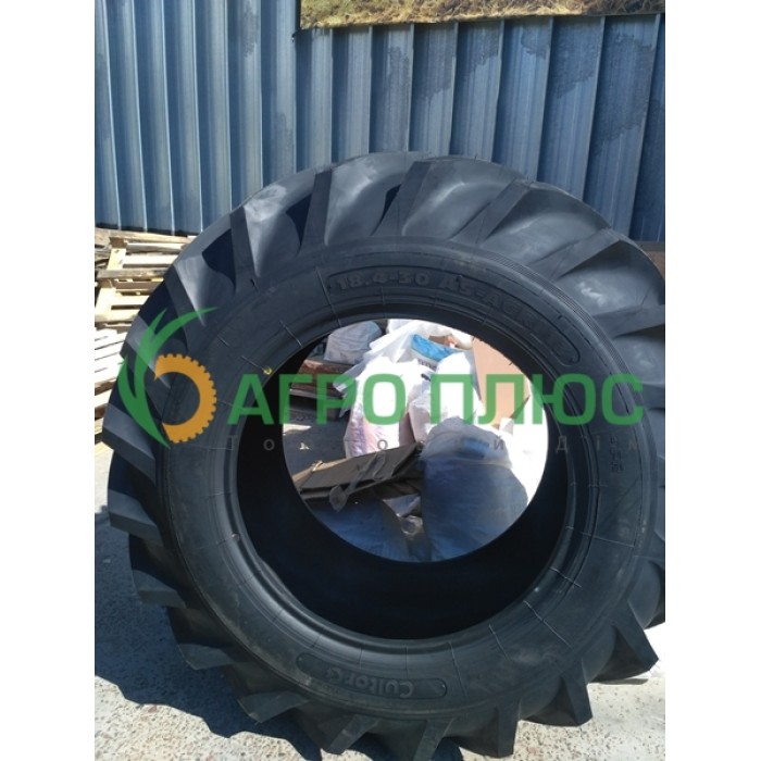 Шина 18.4-30 (460/85-30) AS-Agri13 12PR 149A6/148A8 TT Cultor