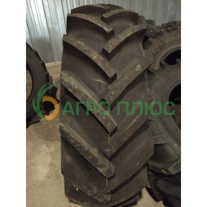 Шина 18.4-30 TD-13 14PR TT (без камери) Mitas