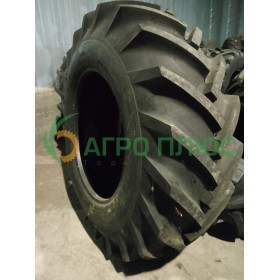 Шина 18.4-30 TD-13 14PR TT (без камери) Mitas