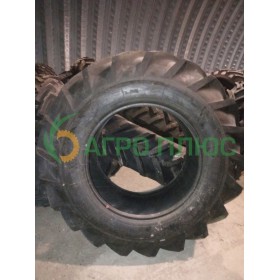 Шина 18.4-30 TD-13 14PR TT (без камери) Mitas