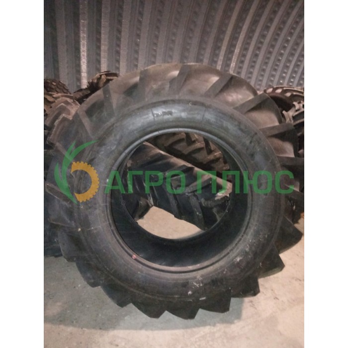 Шина 18.4-30 TD-13 14PR TT (без камери) Mitas