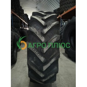 Шина 18.4-30 SGP-04 12PR 149А6 TT Kabat