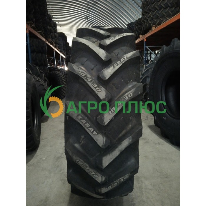 Шина 18.4-30 SGP-04 12PR 149А6 TT Kabat