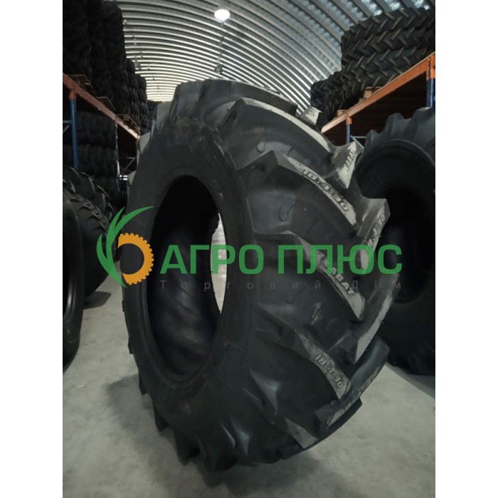 Шина 18.4-30 SGP-04 12PR 149А6 TT Kabat