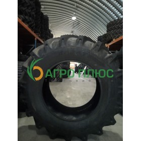 Шина 18.4-30 SGP-04 12PR 149А6 TT Kabat