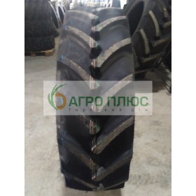 Шина 380/85R30 (14.9R30) AC85 135/A8  Mitas