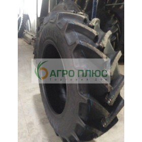 Шина 380/85R30 (14.9R30) AC85 135/A8  Mitas