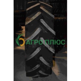 Шина 420/85R30 (16.9R30) RD01 140A8/137B TL Cultor