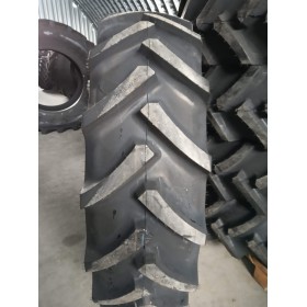 Шина 420/85R30 140A8/140B AC85 TL Mitas 