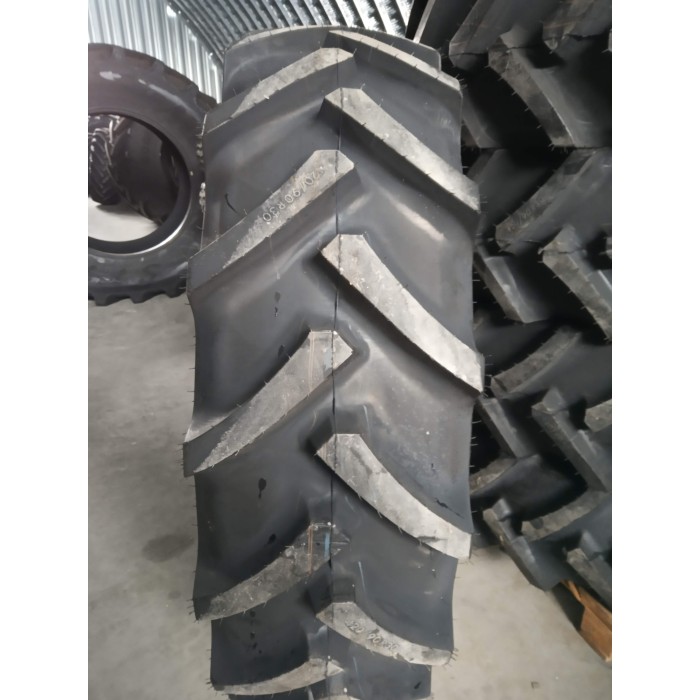 Шина 420/85R30 140A8/140B AC85 TL Mitas 