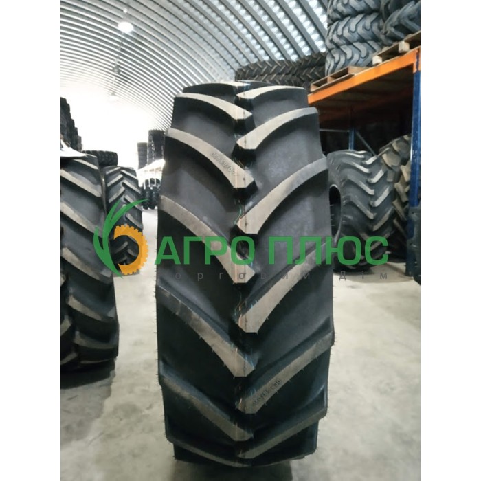 Шина 460/85R30 (18.4R30) AC85 145A8 TL Mitas 