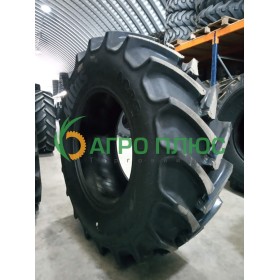 Шина 460/85R30 (18.4R30) AC85 145A8 TL Mitas 