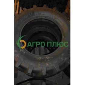 Шина 480/70R30 АС70 141A8/141B TL Mitas