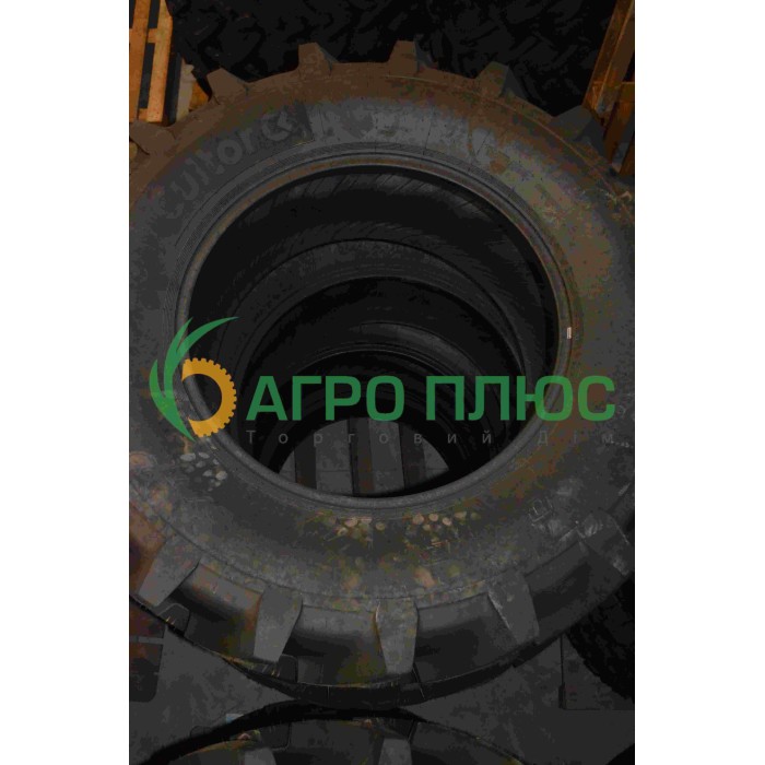 Шина 480/70R30 АС70 141A8/141B TL Mitas