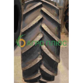 Шина 480/70R30 АС70 141A8/141B TL Mitas