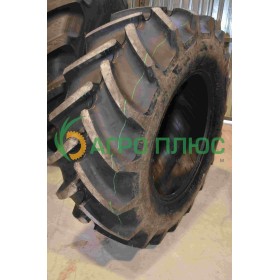 Шина 480/70R30 АС70 141A8/141B TL Mitas