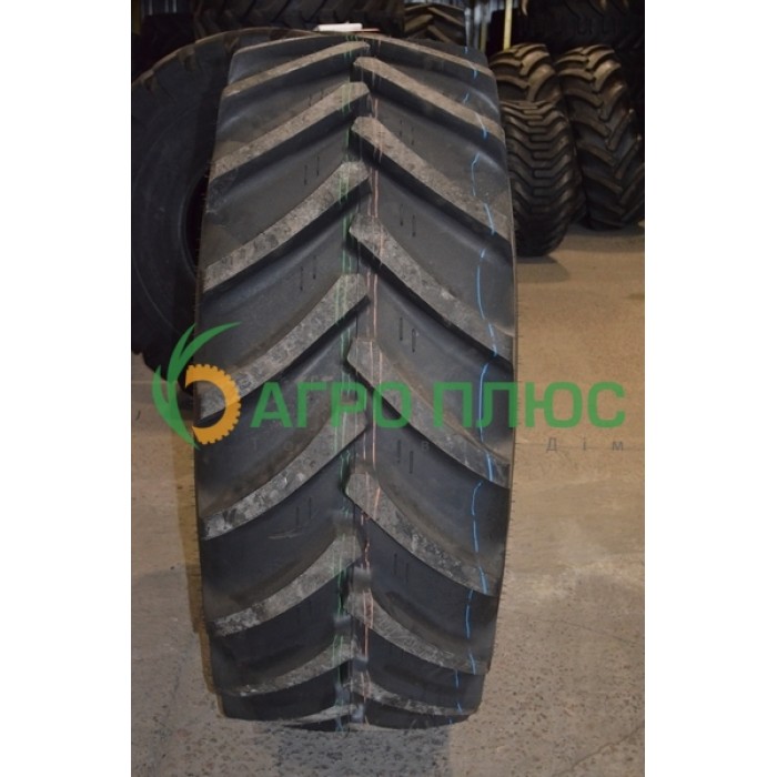 Шина 540/65R30 RD03 150D/153A8 TL Cultor