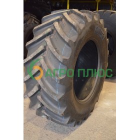 Шина 540/65R30 RD03 150D/153A8 TL Cultor