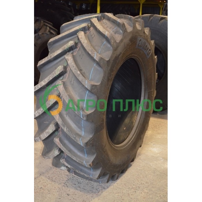 Шина 540/65R30 RD03 150D/153A8 TL Cultor