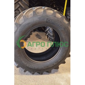 Шина 540/65R30 RD03 150D/153A8 TL Cultor