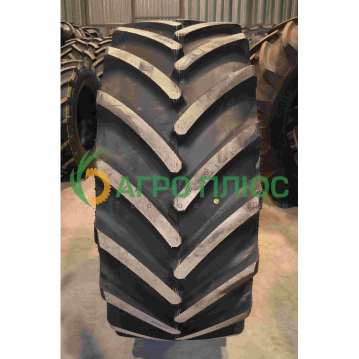 Шина 600/70R30 152D(155A8) SFT TL Mitas 