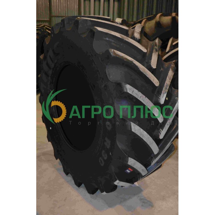Шина 600/70R30 152D(155A8) SFT TL Mitas 