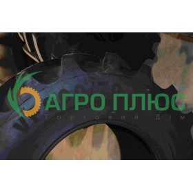Шина 600/70R30 152D(155A8) SFT TL Mitas 