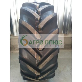 Шина 620/75R30 SFT 180A8/168A8 TL Mitas